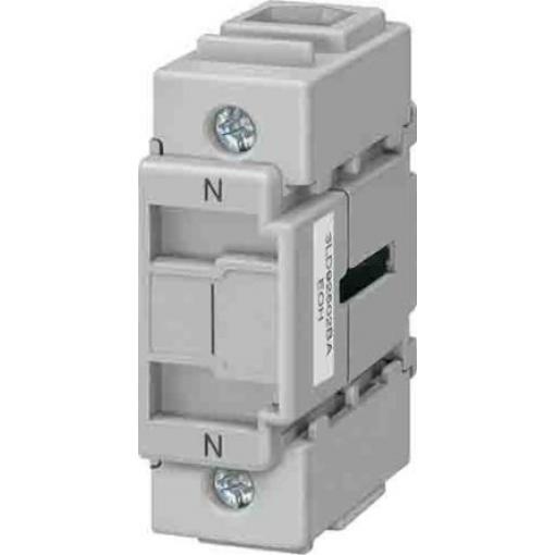 Siemens 3LD 3LD2