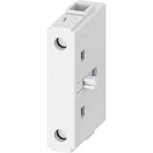 Siemens 3LD9 3LD3