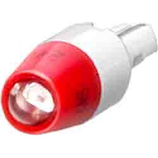 Siemens Tlačítko LED, barva LED: Žlutá