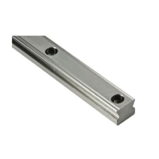 Kolejnička lineárního vedení SRS15-110LM(GK), řada: SRS15-110LM(GK) THK 15 mm 110 mm