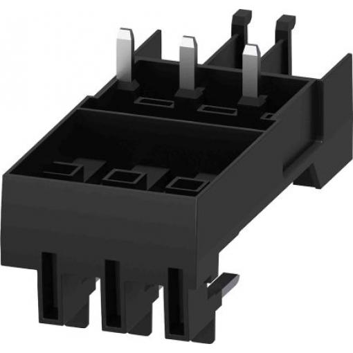 Spojovací modul, rozsah: 3RA29 Siemens, pro použití s: 3RT2.2, 3RV2.2