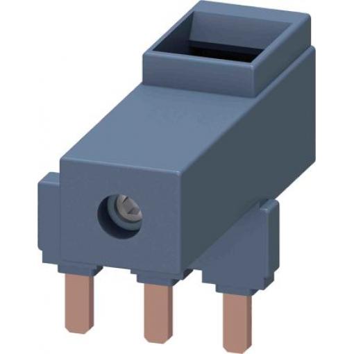 Spojovací článek, rozsah: 3RT19 Siemens, pro použití s: 3RT2.3