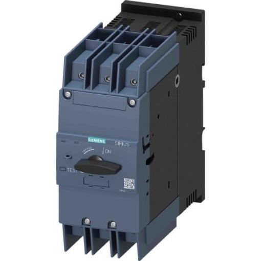 rozsah: 3RV2 Siemens