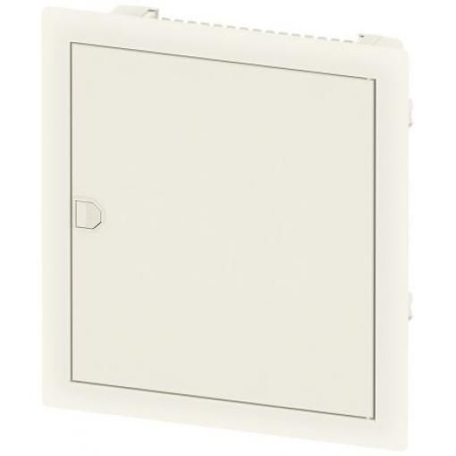 Siemens, Dveře, pro použití s: Zásuvný modul Terminal, rozsah: 8GB
