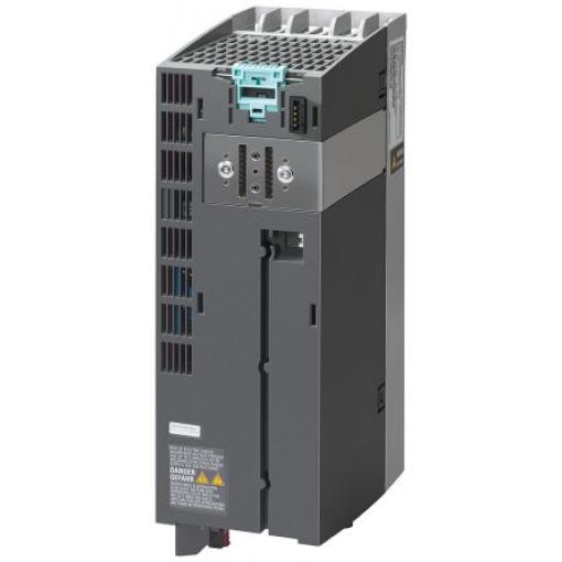 Siemens 7.5 A