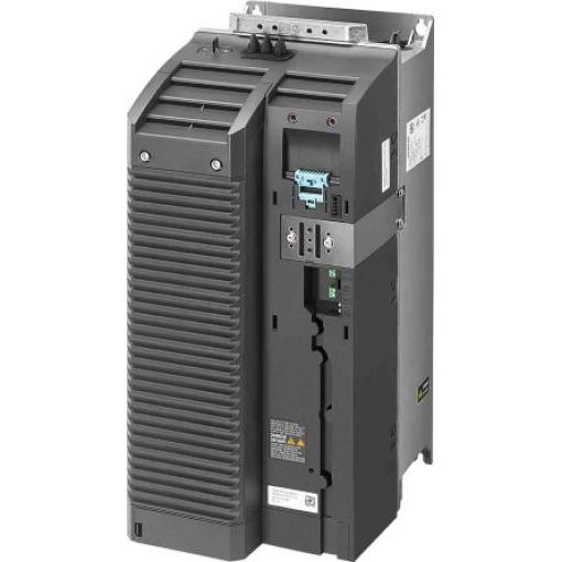 Napájecí modul, řada: SINAMICS PM240-2 30 kW 3 550Hz 240 V IP20 Siemens 7.5 A