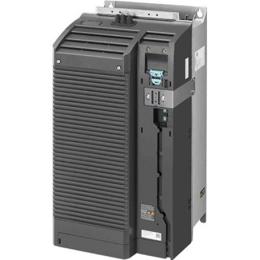 Napájecí modul, řada: SINAMICS PM240-2 55 kW 3 550Hz 240 V IP20 Siemens 7.5 A