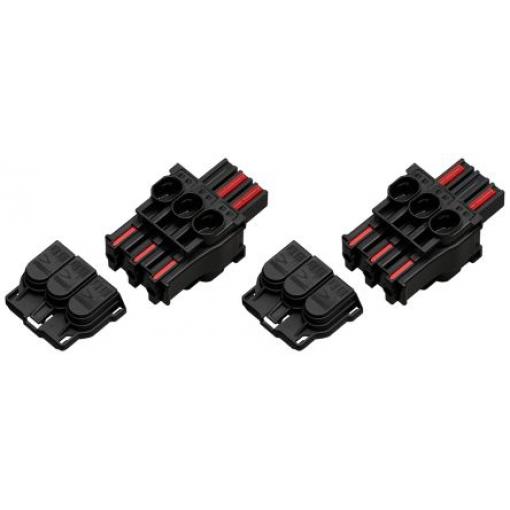 Siemens SINAMICS V20 Sada konektorů DC-Link