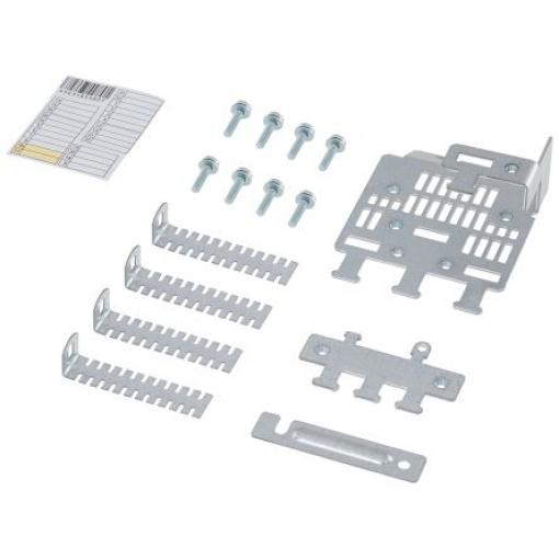 Siemens SINFMICS Stínicí deska