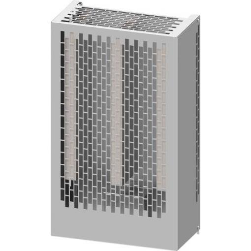 Siemens Brzdový rezistor