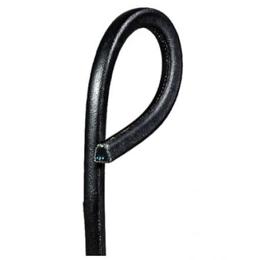 Hnací řemen SPC Gates 3100 mm, délka: 3067 mm SPC3150 SUPERHC 60 °C -30 °C, řada: Super HC