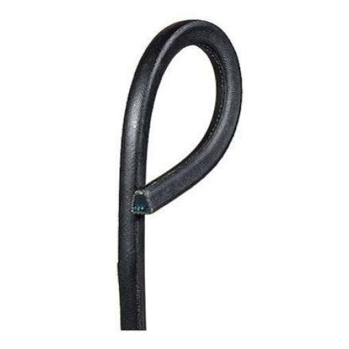 Hnací řemen 8 V Gates 2690 mm, délka: 2572 mm 8V1060 SUPERHC 60 °C -30 °C, řada: Super HC