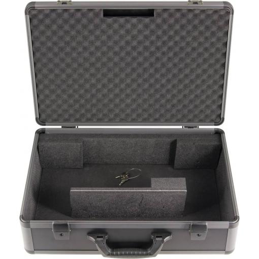 Gossen Metrawatt Z512R PRCD Adapter Case adaptér 1 ks