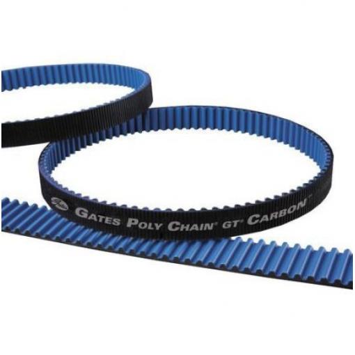 Rozvodový řemen PCV 8MGT 2840 21 Gates 355 2.84 m 21 mm
