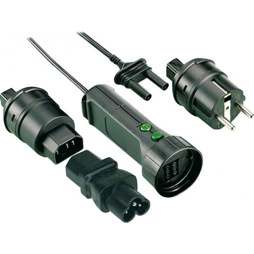 Gossen Metrawatt Z723A EL1 adaptér 1 ks