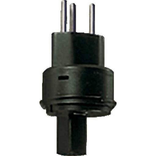 Gossen Metrawatt GTZ3225000R0001 PRO-CH měřicí adaptér 1 ks