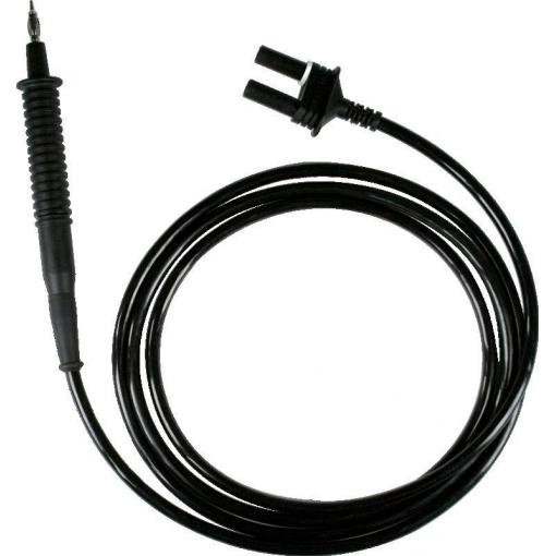Gossen Metrawatt Z745D SK2 Kabel; 1 ks