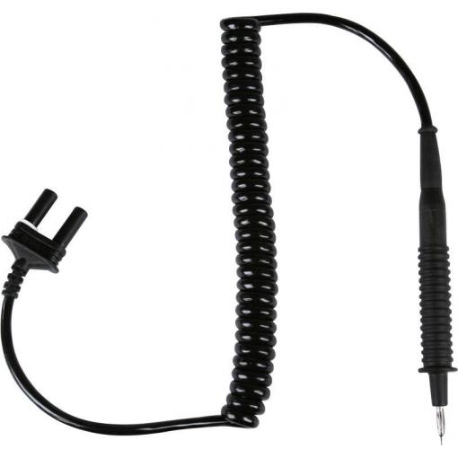 Gossen Metrawatt Z745N SK2 Kabel; 1 ks
