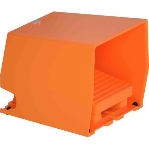 Schneider Electric 1 NO/1 NC 250 V dc