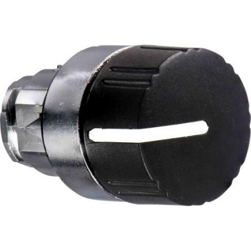 Schneider Electric Harmony 3 Hlava přepínače 22 mm