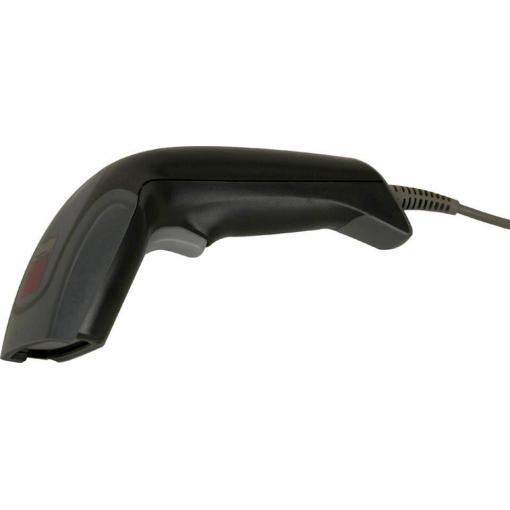 Gossen Metrawatt Z751A Z751A skener čárových kódů 1 ks
