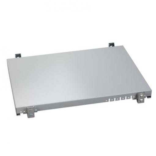 Schneider Electric, řada: PanelSeT Accessoires