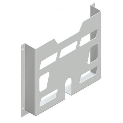 řada: PanelSeT Schneider Electric Skříně
