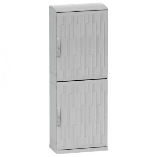 Schneider Electric, řada: PanelSeT