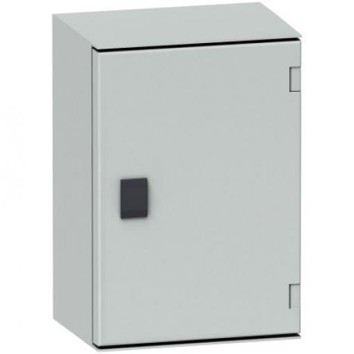 Schneider Electric ABS