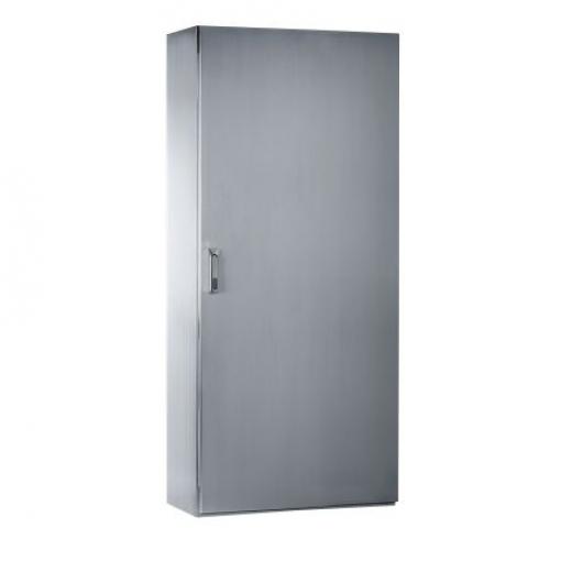 Schneider Electric, řada: PanelSeT SFN IK10