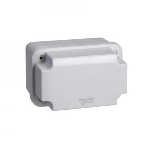 Schneider Electric, řada: PanelSeT IK07