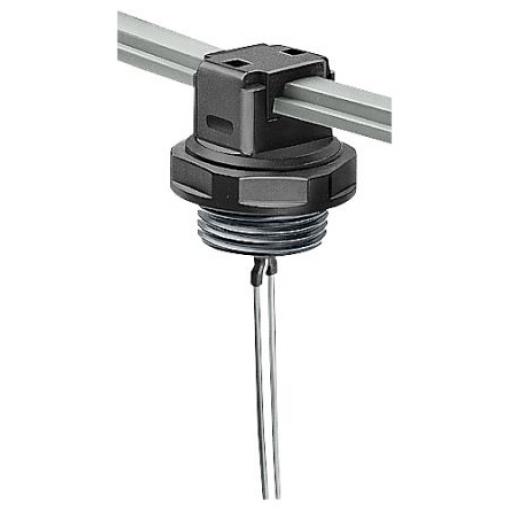 Adaptér kabelové spony Siemens