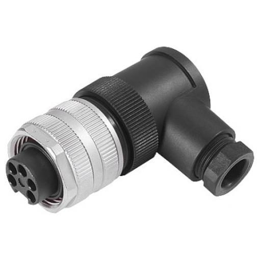 Přípojka, Přípojka, pro použití s: M200D Siemens