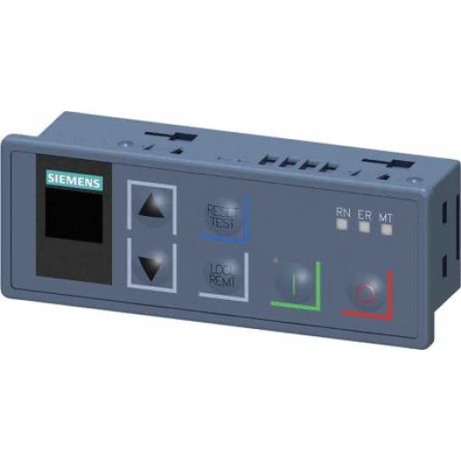 Siemens