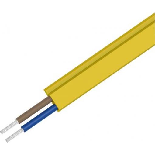 Příslušenství PLC, rozsah: 3RX9015 Siemens