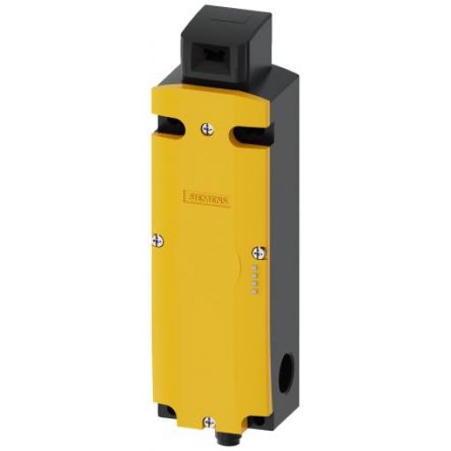 Siemens 3SE5 Elektromagnetický blokovací spínač