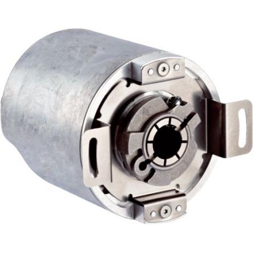 řada: AFS/AFM60 PROFINET 6000 rpm Dutý SICK