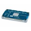 Vývojová sada Nordic Semiconductor nRF-PPK2