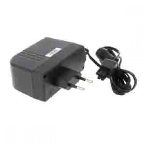 Ezurio Adaptér AC/DC USA 12V dc 4 A