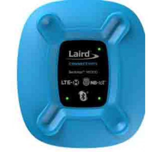 Modem, USB 2.0 0.106Mbps Ezurio