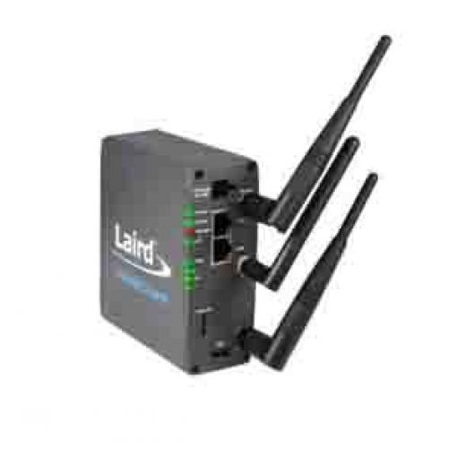 Modem, USB 2.0 0.106Mbps Ezurio