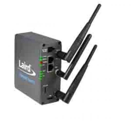 Modem, USB 2.0 0.106Mbps Ezurio