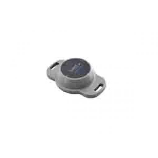 Ezurio Bluetooth Snímač