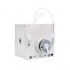 Software pro 3D tisk Ultimaker