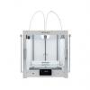 Software pro 3D tisk Ultimaker