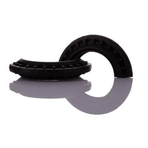 Těsnicí kroužek, Termoplastický elastomerový polyester 12.5 mm silná 35 mm (vnitřní prům.) 59.5 mm OD SKF