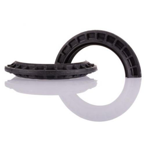 Těsnicí kroužek, Termoplastický elastomerový polyester 15 mm silná 65 mm (vnitřní prům.) 95.5 mm OD SKF