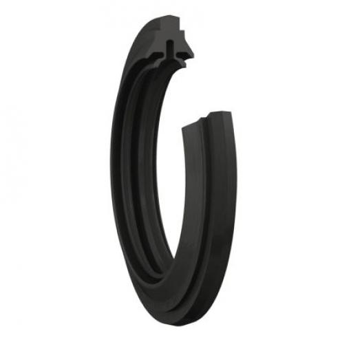 Těsnicí kroužek, Termoplastický elastomerový polyester 17 mm silná 140 mm (vnitřní prům.) 212.5 mm OD SKF