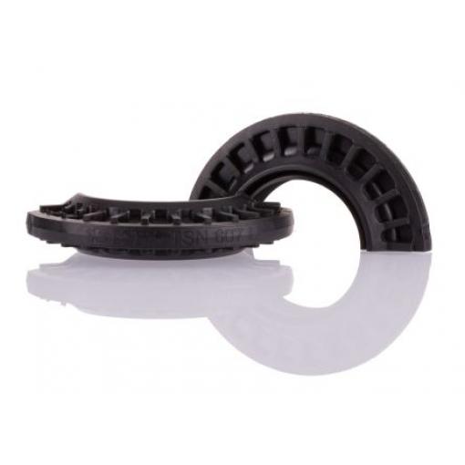 Těsnicí kroužek, Termoplastický elastomerový polyester 12.5 mm silná 30 mm (vnitřní prům.) 59.5 mm OD SKF