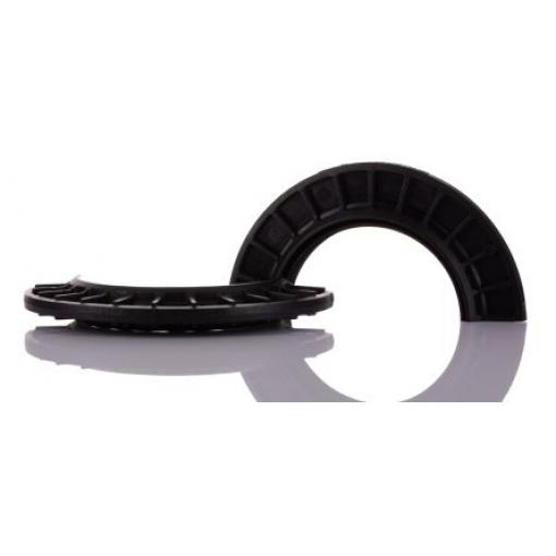 Těsnicí kroužek TSN 613 L SKF 60 mm (vnitřní prům.)